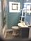6255 Birmingham, Chicago Ridge, IL 60415