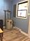 6255 Birmingham, Chicago Ridge, IL 60415