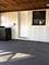 6255 Birmingham, Chicago Ridge, IL 60415