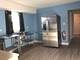 6255 Birmingham, Chicago Ridge, IL 60415