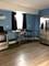 6255 Birmingham, Chicago Ridge, IL 60415