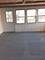 6255 Birmingham, Chicago Ridge, IL 60415