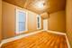 6828 S Green Unit 1, Chicago, IL 60621