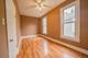 6828 S Green Unit 1, Chicago, IL 60621