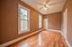6828 S Green Unit 1, Chicago, IL 60621