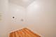 6828 S Green Unit 1, Chicago, IL 60621