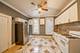 6828 S Green Unit 1, Chicago, IL 60621