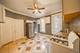 6828 S Green Unit 1, Chicago, IL 60621