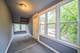 6828 S Green Unit 1, Chicago, IL 60621