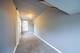 6828 S Green Unit 1, Chicago, IL 60621
