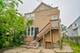 6828 S Green Unit 1, Chicago, IL 60621