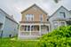 6828 S Green Unit 1, Chicago, IL 60621