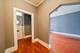 6828 S Green Unit 1, Chicago, IL 60621