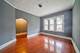 6828 S Green Unit 1, Chicago, IL 60621