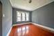 6828 S Green Unit 1, Chicago, IL 60621