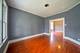 6828 S Green Unit 1, Chicago, IL 60621