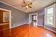 6828 S Green Unit 1, Chicago, IL 60621