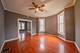 6828 S Green Unit 1, Chicago, IL 60621