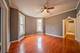 6828 S Green Unit 1, Chicago, IL 60621