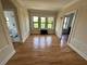 2801 N Keating Unit 302, Chicago, IL 60641