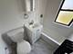 2801 N Keating Unit 302, Chicago, IL 60641