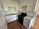 2801 N Keating Unit 302, Chicago, IL 60641
