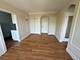 2801 N Keating Unit 302, Chicago, IL 60641