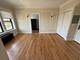 2801 N Keating Unit 302, Chicago, IL 60641