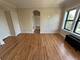 2801 N Keating Unit 302, Chicago, IL 60641