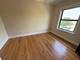 2801 N Keating Unit 302, Chicago, IL 60641