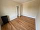 2801 N Keating Unit 302, Chicago, IL 60641