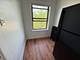 2801 N Keating Unit 302, Chicago, IL 60641