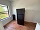 2801 N Keating Unit 302, Chicago, IL 60641