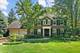 1300 Hackberry, Winnetka, IL 60093