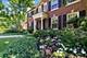 1300 Hackberry, Winnetka, IL 60093