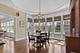 1300 Hackberry, Winnetka, IL 60093