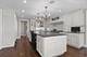 1300 Hackberry, Winnetka, IL 60093
