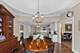 1300 Hackberry, Winnetka, IL 60093