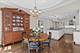 1300 Hackberry, Winnetka, IL 60093