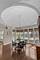 1300 Hackberry, Winnetka, IL 60093