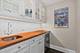 1300 Hackberry, Winnetka, IL 60093