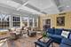 1300 Hackberry, Winnetka, IL 60093