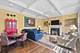 1300 Hackberry, Winnetka, IL 60093