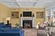 1300 Hackberry, Winnetka, IL 60093