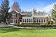 1300 Hackberry, Winnetka, IL 60093