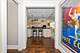 1300 Hackberry, Winnetka, IL 60093