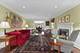 1300 Hackberry, Winnetka, IL 60093