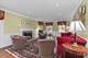 1300 Hackberry, Winnetka, IL 60093