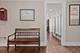 1300 Hackberry, Winnetka, IL 60093