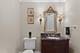 1300 Hackberry, Winnetka, IL 60093